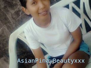 AsianPinayBeautyxxx