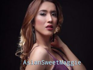 AsianSweetMaggie