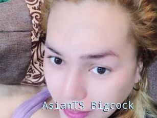 AsianTS_Bigcock