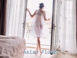 Asian_Flower_