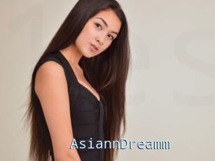 AsiannDreamm