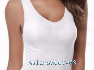 Asiansweety69