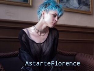 AstarteFlorence