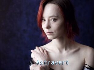 Astravert