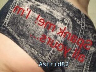 Astrid82