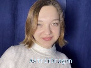 AstritDragon