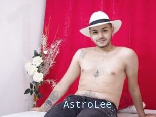 AstroLee