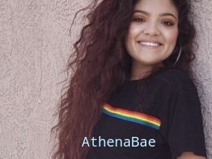 AthenaBae