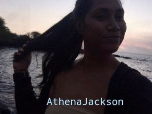 Athena_Jackson