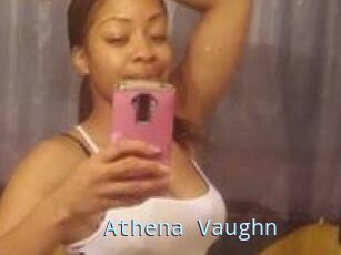 Athena_Vaughn