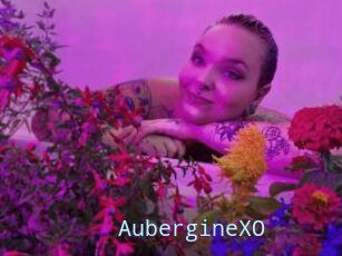 AubergineXO