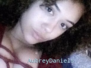 Aubrey_Daniels