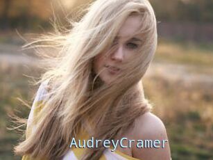 AudreyCramer