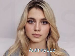 AudreyLie