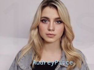 AudreyPirce