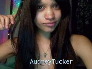 Audrey_Tucker