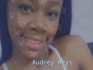 Audrey_Keys