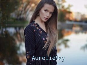 AurelieMay