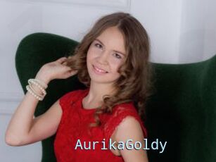 AurikaGoldy