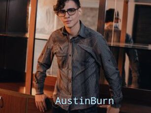 AustinBurn