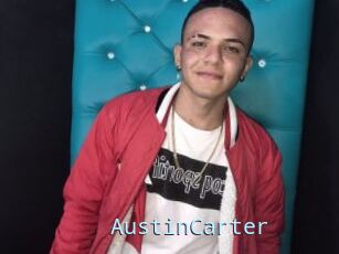 AustinCarter