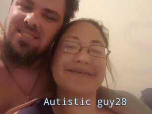 Autistic_guy28