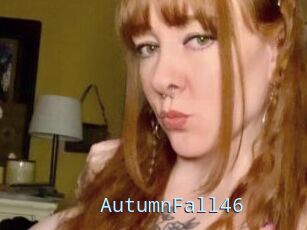 AutumnFall46