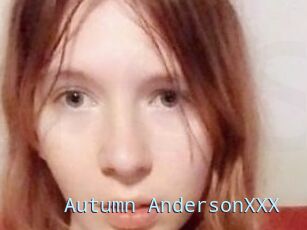 Autumn_AndersonXXX