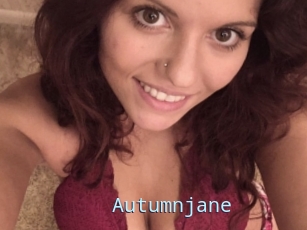 Autumnjane