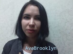 AvaBrooklyn