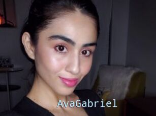 AvaGabriel