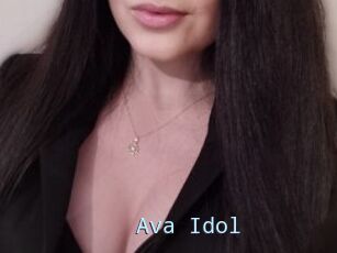 Ava_Idol