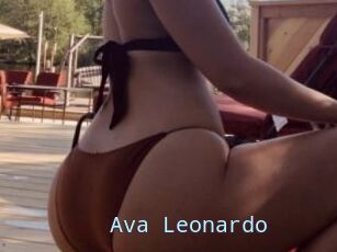 Ava_Leonardo