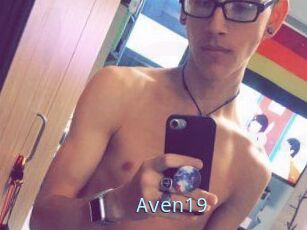 Aven19