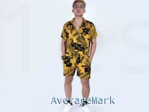 AverageMark