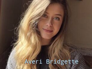 Averi_Bridgette