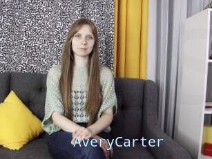 AveryCarter