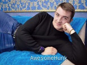 AwesomeHunk