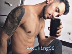 AxelKing96