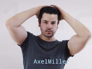 AxelMiller