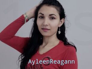 AyleenReagann