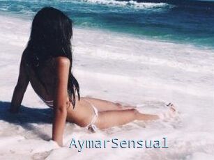 AymarSensual