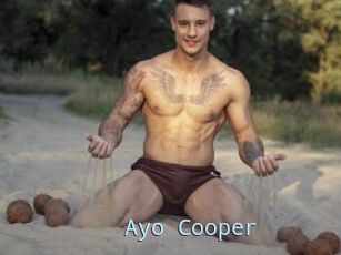 Ayo_Cooper