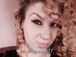 Aysha07