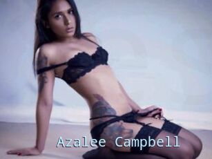 Azalee_Campbell