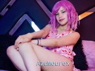 AzuMourex