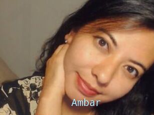 _Ambar_