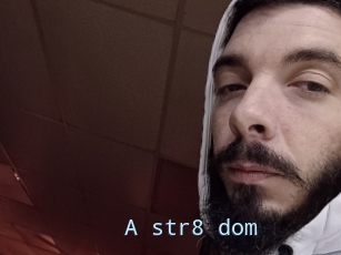 A_str8_dom