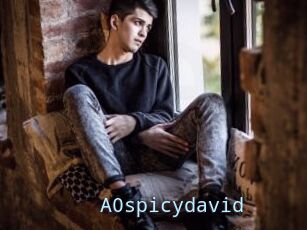 A0spicydavid