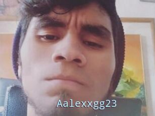 Aalexxgg23